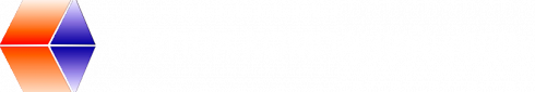 Логотип_КДВ